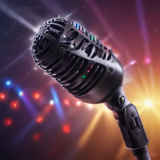 The Voice Season 27 Finale: A Star-Studded Reunion You Can't Miss!