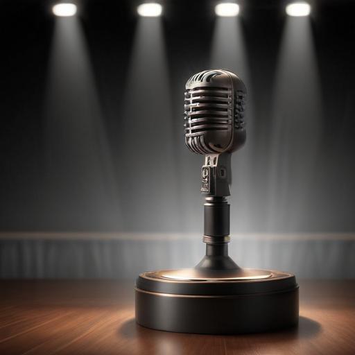 The Voice Season 27: Who Will Take the Crown?