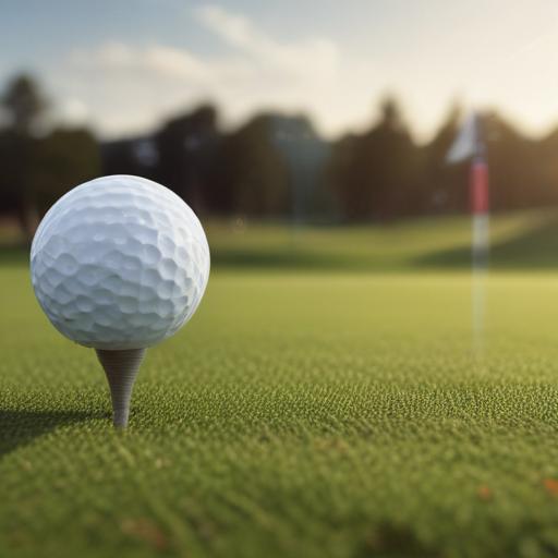 Thitikul's Tenacity Shines Amid Windy Challenge at LPGA Mizuho Open