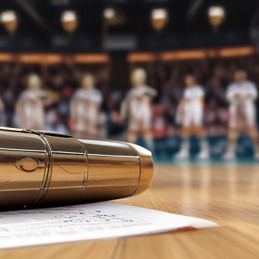 Thomas Bryant: From Court Star to Financial Maven