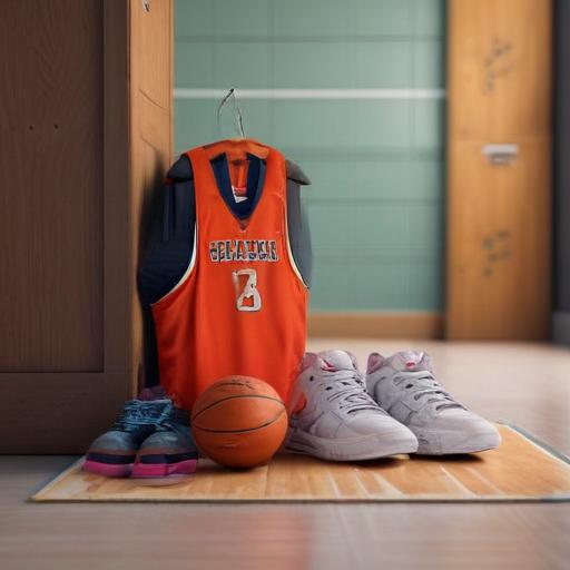 Thomas Bryant: The Man Behind the Player