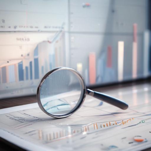 Threads Unveils Transparency Dashboard: What You Need to Know!