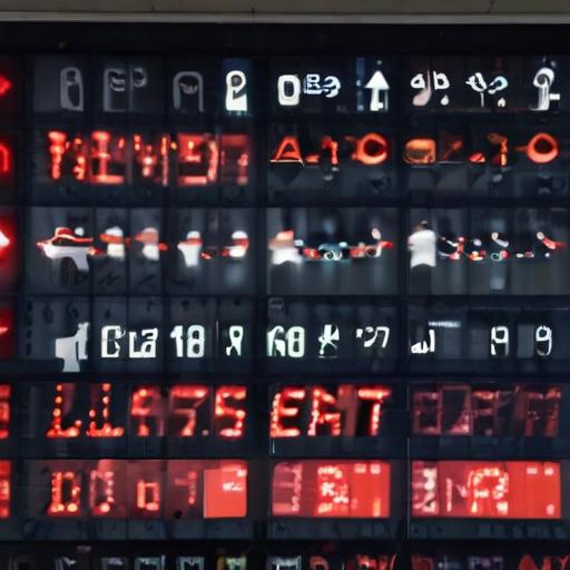 Threat on Flight 15: Quick Action Ensures Passenger Safety