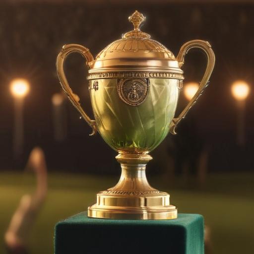 "Thrilling Final Round Ahead as Lowry and Straka Clash for Championship Glory!"