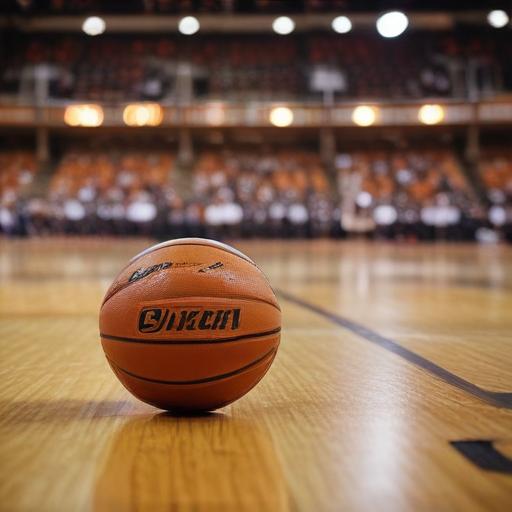 Thrilling Preps for NCAA Knoxville Regional: What Fans Need to Know!