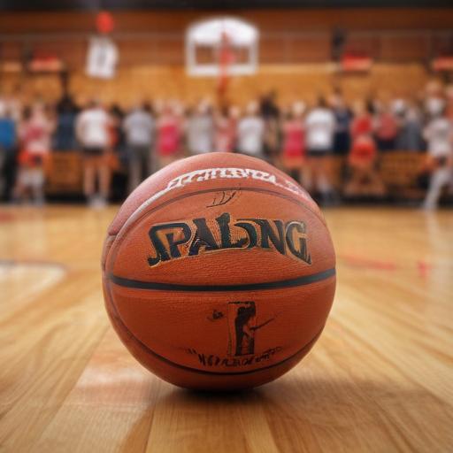 Thrilling WNBA Weekend: Upsets, Favorites, and Betting Insights Await!