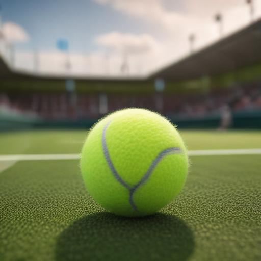 Thrills Await: Day 2 at the ATP Hamburg Open Promises Exciting Matchups!