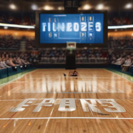 Thunder Look to Extend Lead in Crucial Playoff Clash Against Timberwolves!