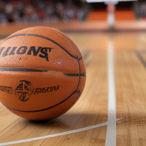 Thunder on the Brink: Can Youth and Talent Propel Them to the Finals?