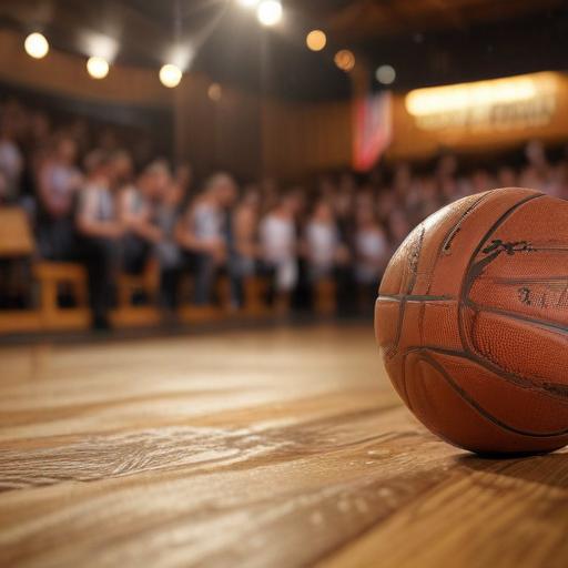 Thunder on the Brink of History: Jalen Williams Shines in Playoff Thriller