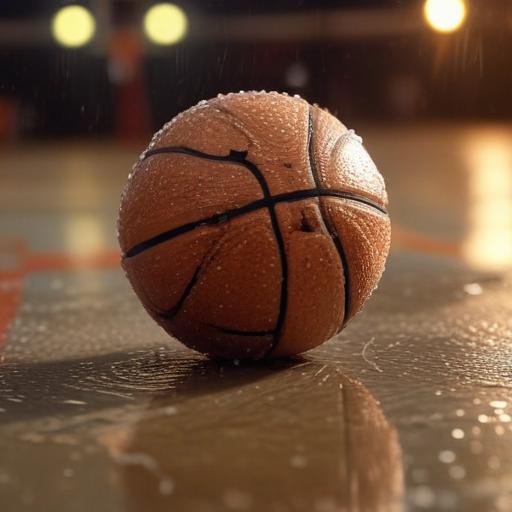 Thunder on the Verge: Young Stars and a Bright Future Await