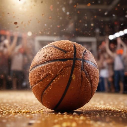 Thunder Rises: A Playoff Statement in Game 7 Victory!