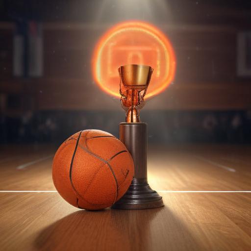 Thunder Roars in Playoffs: SGA's MVP Performance Sparks Championship Hopes