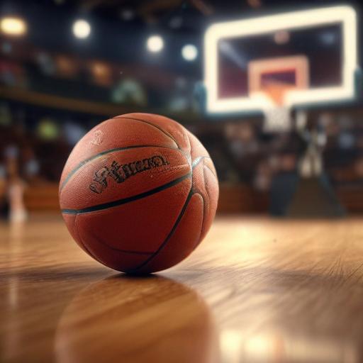 Thunder Shock Nuggets to Even Series: A Defensive Duel Unfolds