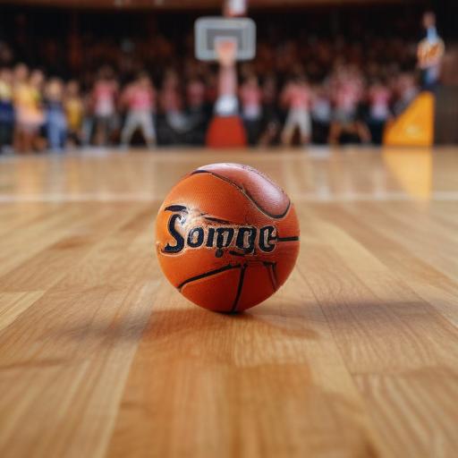 Thunder Soar to Finals: Can Youth Fuel a Championship Run?