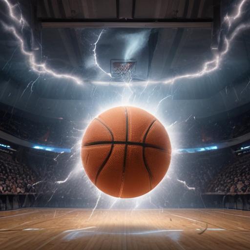 Thunder Strike Back: Resilience Leads to Game 4 Victory Over Nuggets