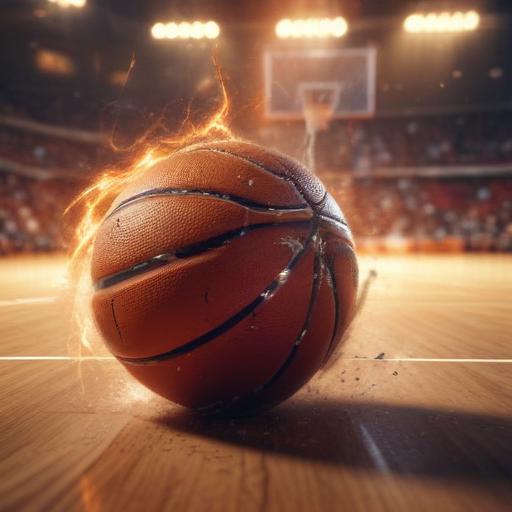 Thunder Strikes First: A Resilient Win Over Timberwolves in Game 1