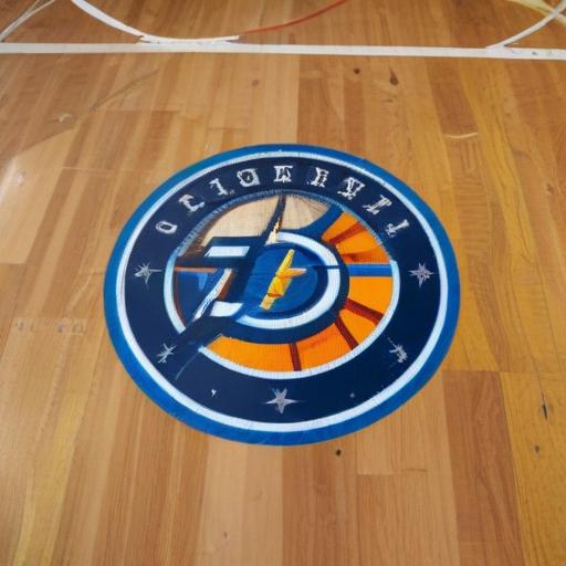 Thunder vs. Nuggets: Can OKC Even the Series or Will Denver Shine Again?