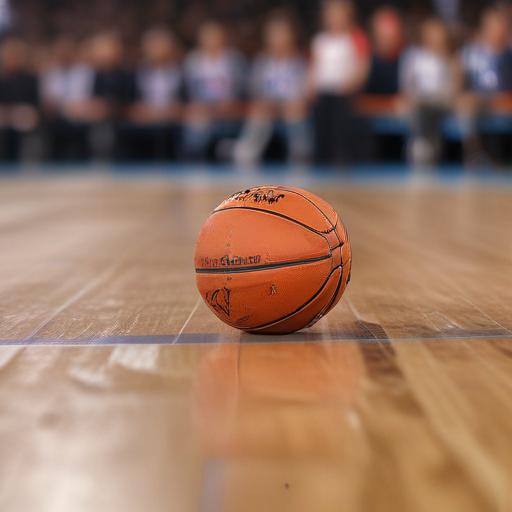 Thunder vs. Nuggets: Will Hartenstein Shine in Game 7?
