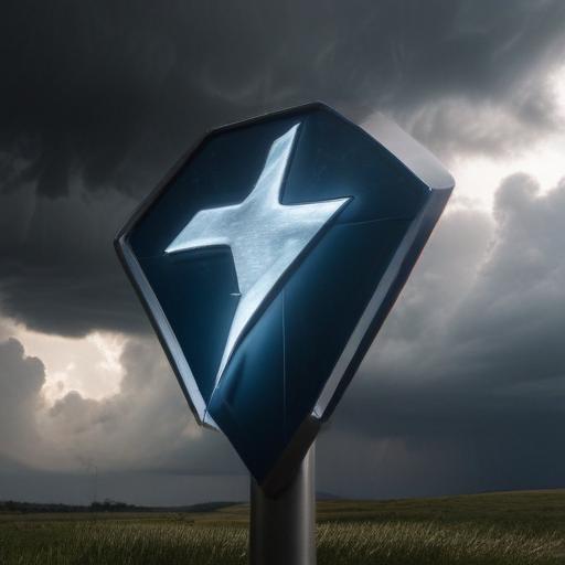“Thunderbolts: A New Era of Superheroes Awaits”