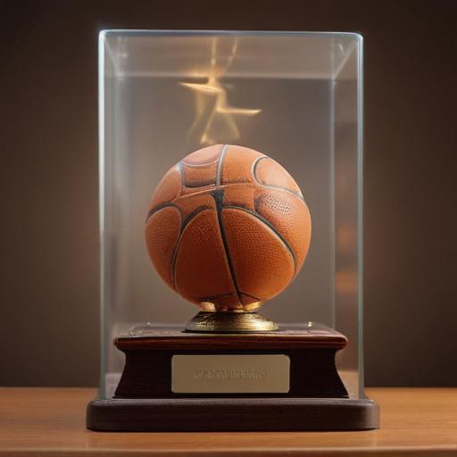 Thunder's Star on the Verge of Historic NBA Feat!