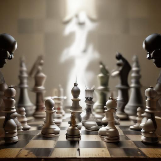 “Thunder’s Triumph: The Legacy of Strategic Decisions Unleashed”