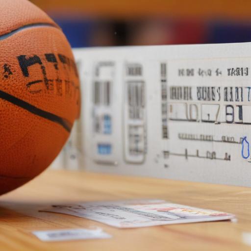 Ticket Prices Soar as Knicks and Celtics Reignite NBA Rivalry