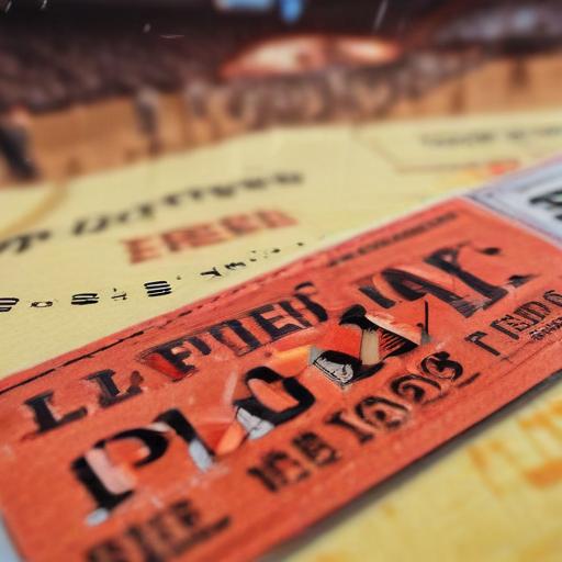 "Ticket Prices Soar for Knicks' Historic Playoff Return!"