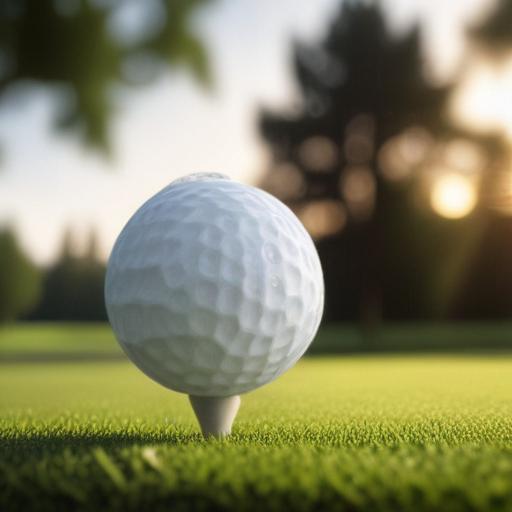 Tiger Woods and Vanessa Trump: A New Chapter Unfolds