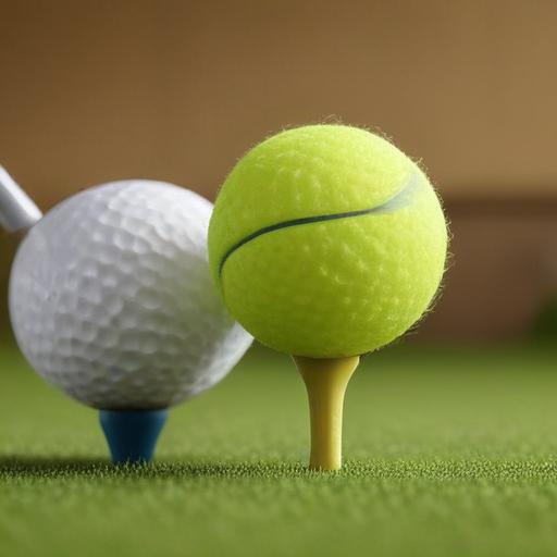 Tiger Woods and Vanessa Trump: Are They Ready to Take the Next Big Step?