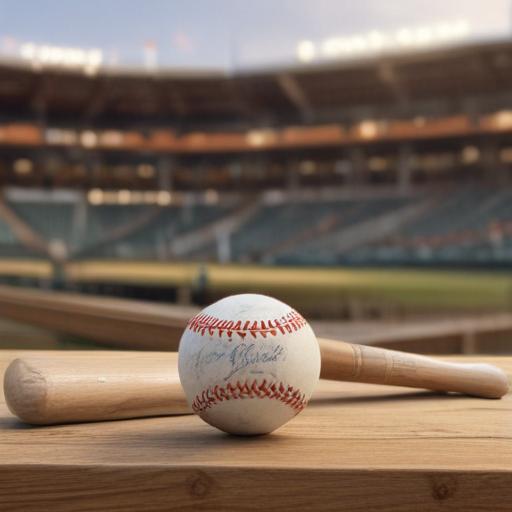 Tigers Aim to Reclaim Glory in Thrilling Series Finale Against Rangers