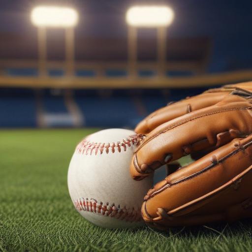 Tigers and Royals Clash in High-Stakes Series Opener