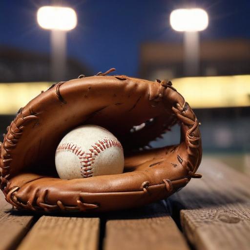 Tigers Gear Up for a Major League Boost with Vierling's Return