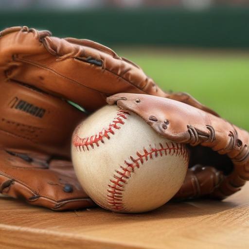 Tigers Make Bold Roster Move as Catcher Nido is Designated for Assignment