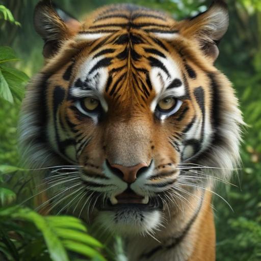 Tigers Roar Back Home: Can They Keep the Winning Streak Alive?