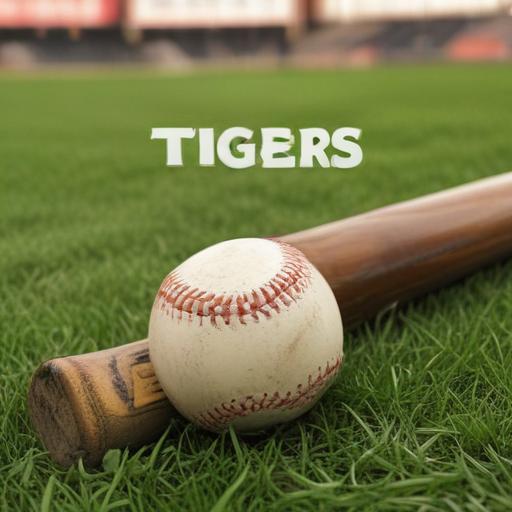 Tigers Triumph in Nail-Biter Against Red Sox: A Game to Remember!