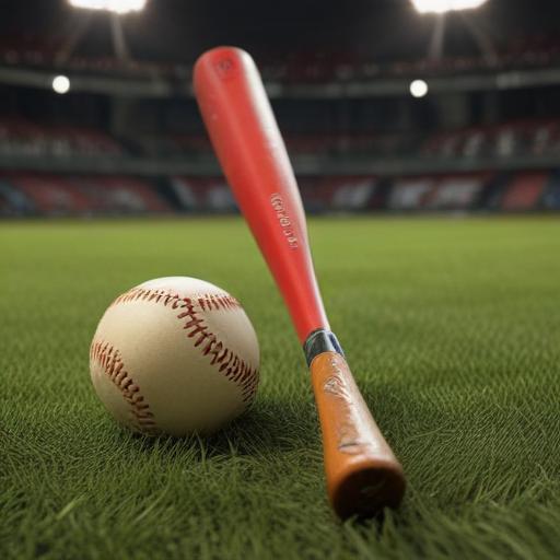 Tigers vs. Cardinals: A Showdown of Momentum and Matchup Mystique!