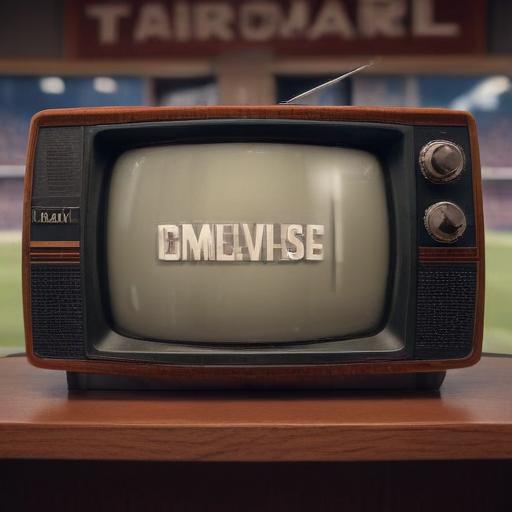 Tim Cowlishaw Bids Farewell: A Sports Media Legend Reflects on 22 Years at ESPN
