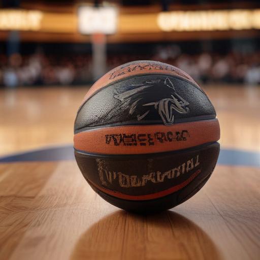 Timberwolves Fall Short: Can Edwards Rebound?
