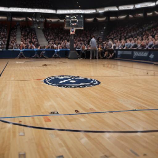 Timberwolves Seek Redemption in High-Stakes Showdown Against Warriors