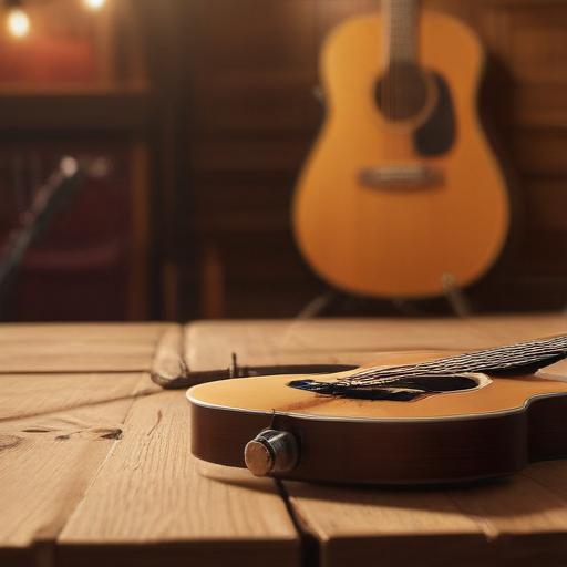 Timeless Voices Unite: Perry and Nelson Reimagine “Faithfully” for a Cause