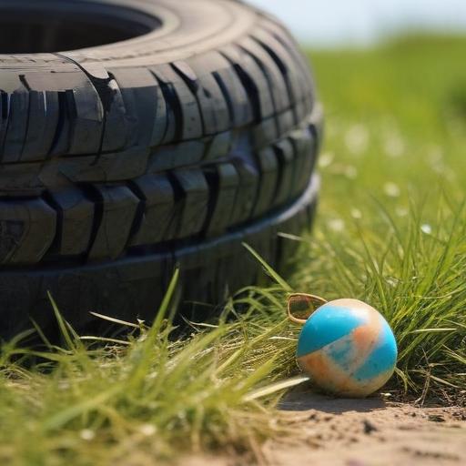 "Tires" Season 2: What to Expect from This Summer's Must-Watch Comedy!