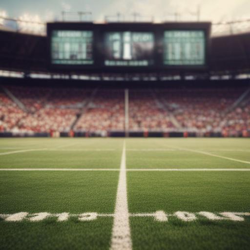 Titans and Indians Clash: Who Will Secure Their Playoff Dreams?