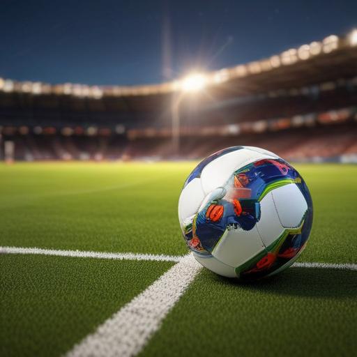 Title: "Champions League Dreams on the Line: Atalanta vs. Roma Showdown"