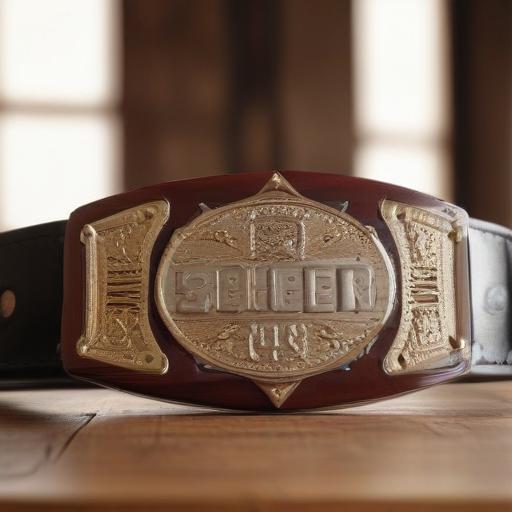 "Title Drama: Will Makhachev Move Up to Clash with Della Maddalena?"