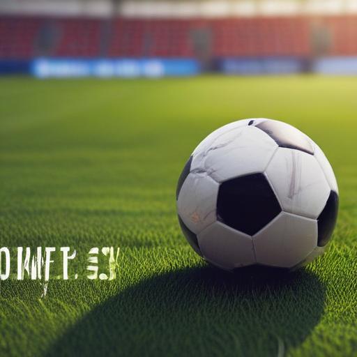 Title Showdown: Real Madrid's Title Hopes vs. Mallorca's European Dream