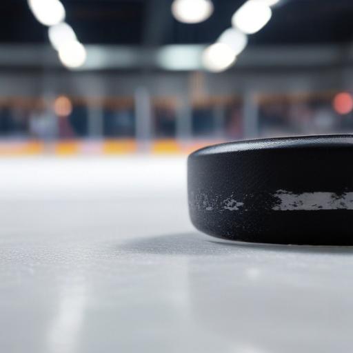 Toews' Comeback: A Legend's Last Dance?