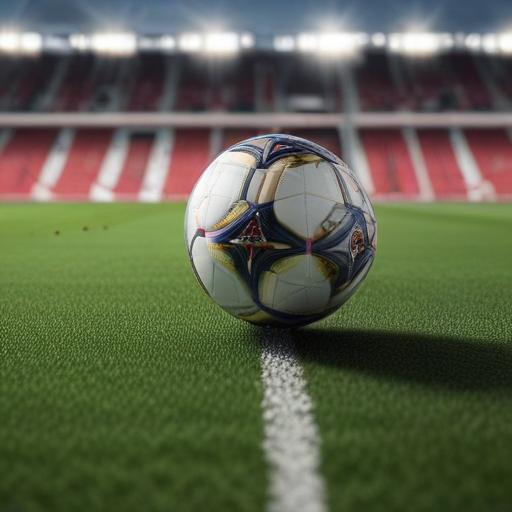 Toluca vs. América: The Thrilling Showdown for Liga MX Glory Awaits!