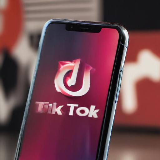 Tom Cruise Meets TikTok Star: A Nervous Encounter Unlocked!