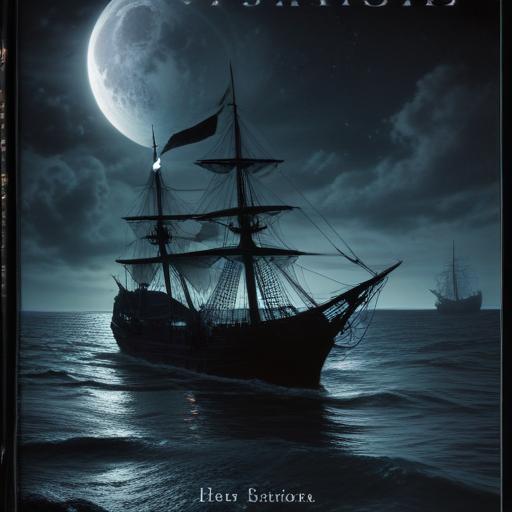 Tom Cruise Sets Sail for Surprising Supernatural Thriller "Deeper"